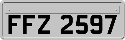 FFZ2597