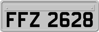 FFZ2628