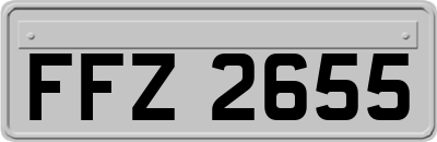 FFZ2655