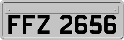 FFZ2656