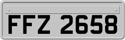 FFZ2658