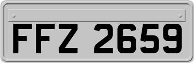 FFZ2659