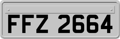 FFZ2664