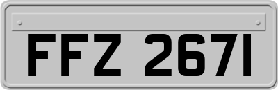 FFZ2671