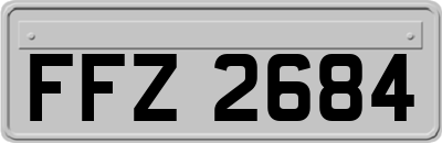 FFZ2684