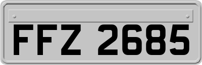 FFZ2685