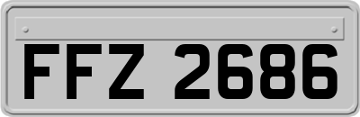FFZ2686