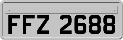 FFZ2688
