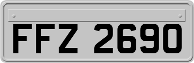 FFZ2690