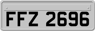 FFZ2696