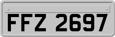 FFZ2697