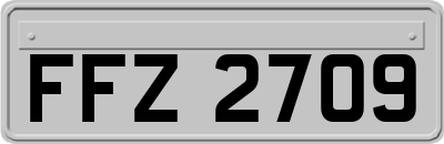 FFZ2709