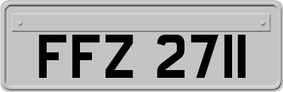 FFZ2711