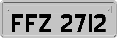 FFZ2712