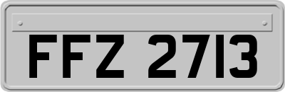 FFZ2713