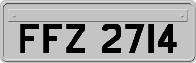 FFZ2714