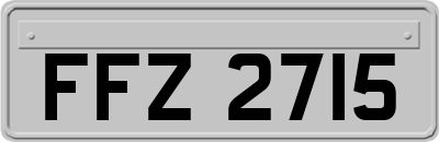FFZ2715