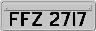 FFZ2717
