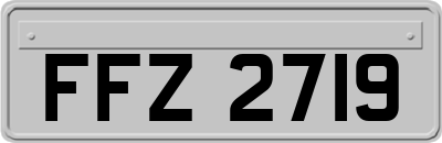 FFZ2719