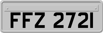 FFZ2721