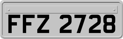 FFZ2728