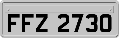 FFZ2730