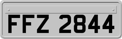 FFZ2844