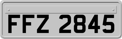 FFZ2845