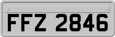 FFZ2846
