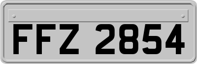 FFZ2854