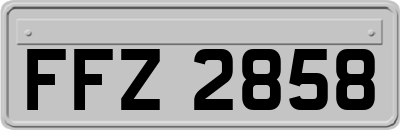 FFZ2858