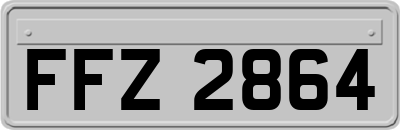 FFZ2864