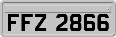 FFZ2866