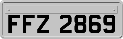 FFZ2869