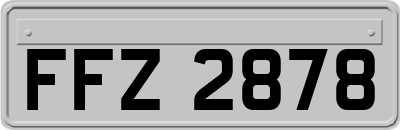 FFZ2878