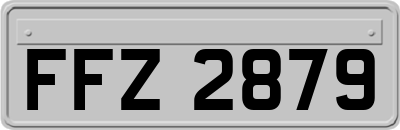 FFZ2879