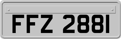 FFZ2881
