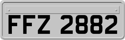 FFZ2882