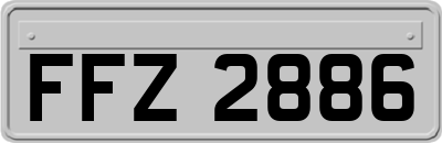 FFZ2886