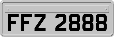 FFZ2888