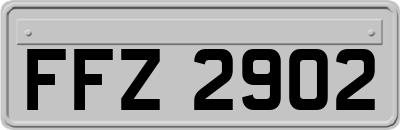FFZ2902