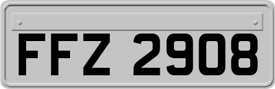 FFZ2908