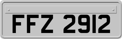 FFZ2912