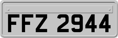 FFZ2944