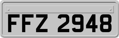 FFZ2948