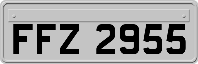 FFZ2955