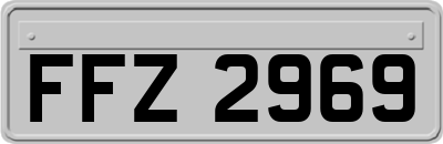 FFZ2969