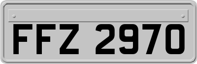 FFZ2970