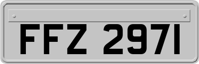 FFZ2971
