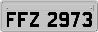 FFZ2973